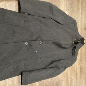 Zara men blazer